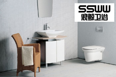 SSWW品牌马桶售后热线 浪鲸卫浴(全国统一)维修客服电话