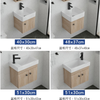 藤印象wT6卫浴家具和箭牌(ARROW)AEC6G3206-X7(具体请查看详情页)卫浴家具