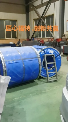重庆卫浴展架批发厂家 重庆卫浴展架批发厂家 卫浴展架、展会展架、卫浴柜,龙头展架、地漏展架、马桶展架、花洒展架、等产品都有。源头厂家,只要你有量我就有价,销售区域包括重庆的永川区、铜梁区、荣昌区、江津区、潼南区