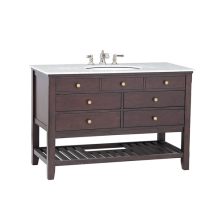 浴室家具