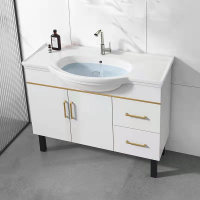 克丽菲儿(Clean Feel)5566卫浴家具和符象(dD6)卫浴家具