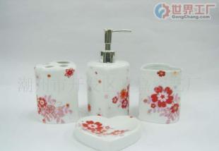 批发诚招家居用品卫浴洁具代理加盟_家居家具_世界工厂网中国产品信息库