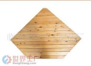批发木制防滑地板,地板,木制品,卫浴用具,浴具_家居家具_世界工厂网中国产品信息库