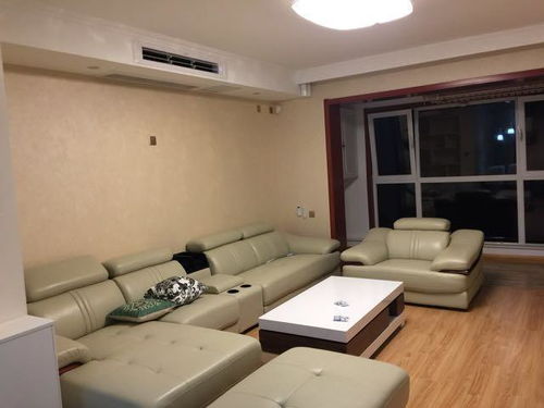 败家媳妇管装修,花二十万装一屋子智能家具,电费吓人