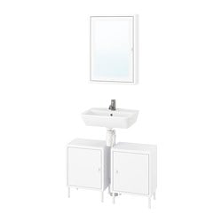 浴室家具